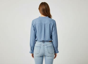 Koszula damska, rozmiar XL w lalafo.pl Koszula damska, rozmiar XL