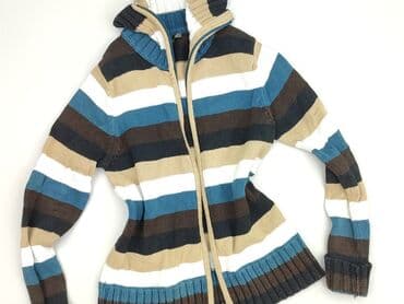 sweter h: Street One, Sweter damski, rozmiar M — 1