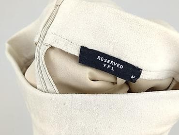 taranko spódnica: Reserved YFL, Spódnica damska, rozmiar M — 4