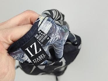 Izabel London, Bluzka damska, rozmiar M — 4