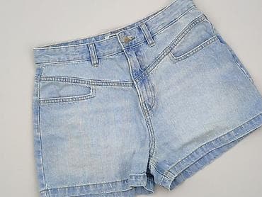 Denim, Szorty damskie, rozmiar M