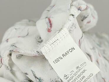 t shirty liu jo: Women`s shirt, S — 5