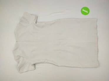 calvin klein jeans plus sukienki: Women`s dress, size 3XL (EU 46) — 3