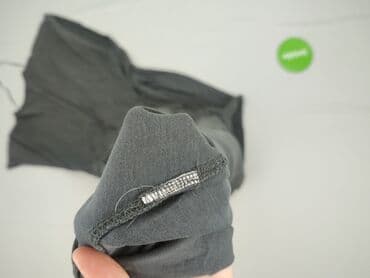 tanie sukienki bombki: PULL&BEAR, Women`s dress, S — 4