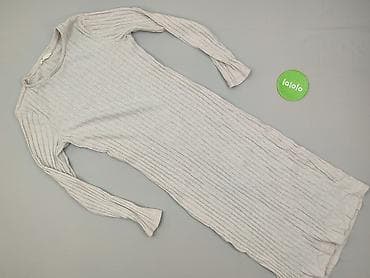 guess plus size: F&F, Sukienka damska, rozmiar XL — 2