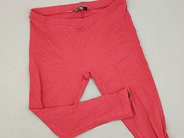 Legginsy rozmiar S