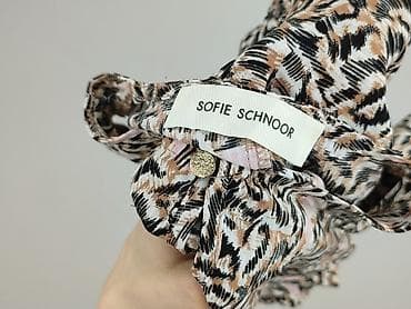 sofie schnoor spódnice: Sofie Schnoor, Bluzka damska, rozmiar XS — 4