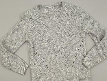 admor bluza damska: Sweter damski, rozmiar M — 1