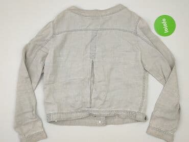 mexx kurtka puchowa damska: Mexx, Kurtka przejściowa damska, rozmiar L — 3