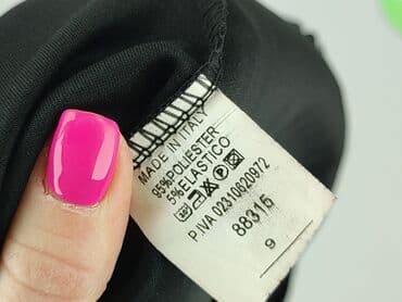 lidl spodnice: Women`s skirt, size S (EU 36) — 4