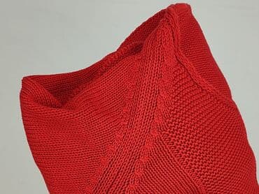 Women: Women`s sweater, M at lalafo.pl — 5 Women: Women`s sweater, M — 5