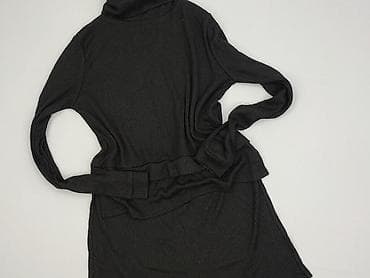 childrens belts primark: FB Sister, Sukienka damska, rozmiar S — 1