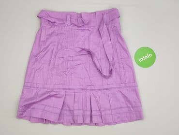 miss sixty spódnice: Sportmax code, Spódnica damska, S — 2