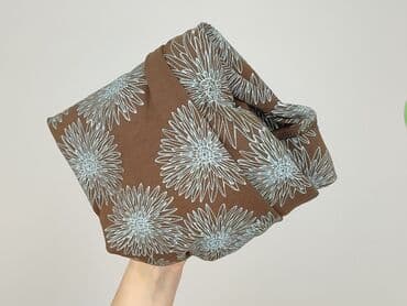 spódnice one teaspoon: Spódnica damska, XL — 6