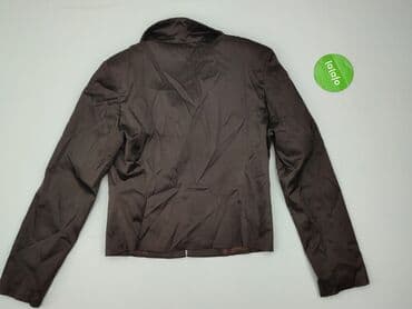 marynarka damska c a: Gerber, Marynarka damska, rozmiar L — 4