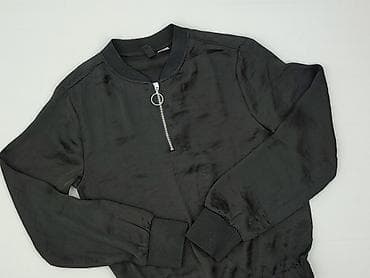 H&M Divided, Bluza damska
, rozmiar XS