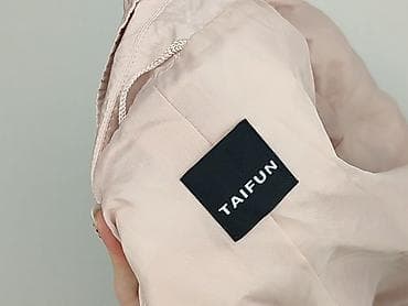 bogner: Taifun, Marynarka damska, rozmiar 2XL — 6