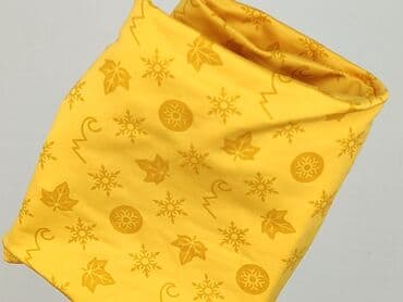 legginsy trekkingowe ocieplane: Legginsy Sportowe damskie, rozmiar S — 6