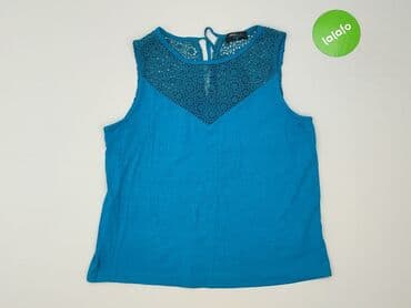 bluza sonic reserved: Papaya, Bluzka damska, rozmiar M — 2