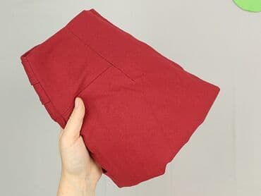 czerwone spódnice orsay: Orsay, Spódnica damska, rozmiar M — 5