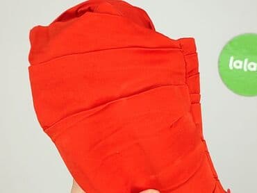 gorsetowe bluzki: Top damski, rozmiar S — 4