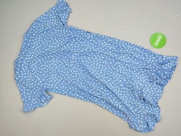 reserved sukienki szmizjerki: ONLY, Sukienka damska, XL — 3