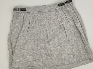 chicaca spódnice: Spódnica damska, M — 1