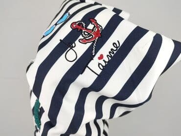 sukienka z bufiastymi rękawami mohito: Mohito, Sukienka damska, rozmiar XS — 6