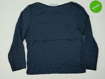 bluza damska: Bluzka damska, rozmiar XL — 3