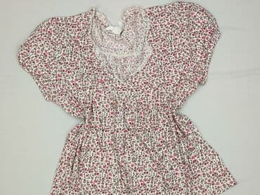 h m krótkie bluzy: H&M, Bluzka damska, rozmiar M — 2