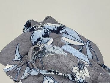 biustonosze 80c: Kaffe, Bluzka damska, M — 5