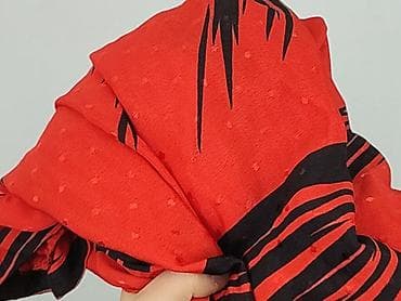 sukienki mexx: Sukienka damska, rozmiar M — 6