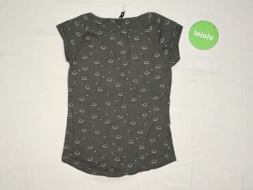 obcisła sukienka sinsay: Sinsay, Women's blouse, size XS (EU 34) — 3