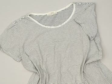 Zara, T-shirt damski, M w lalafo.pl Zara, T-shirt damski, M