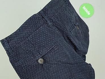 hello kitty converse: SUIT, Szorty damskie, rozmiar M — 6