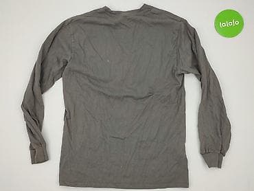 murakami bluza: Bluzka damska, rozmiar S — 3