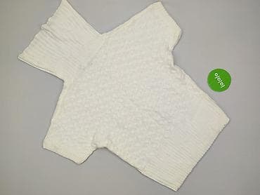 ea7 t shirty: Esmara, Sweter damski, rozmiar S — 3