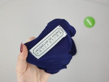 it moda sukienki: Jacqueline De Yong, Sukienka damska, S — 4