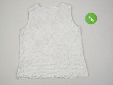 push: Shein, Bluzka damska, rozmiar XL — 3