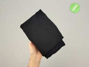 Ubrania damskie: KappAhl, Bluzka damska, M — 6