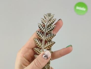 czapka z królikiem bugsem: Spinka do włosów, Damskie, stan - Idealny — 3