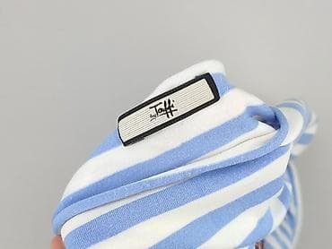 topy stradivarius: Bluzka damska, rozmiar 8XL — 5