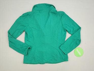 mexx marynarka: Charles Vögele, Marynarka damska, rozmiar S w lalafo.pl — 3 mexx marynarka: Charles Vögele, Marynarka damska, rozmiar S — 3