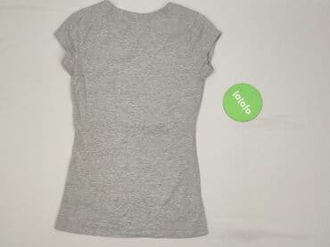 matching majtki dla par hello kitty: One Love, T-shirt damski, rozmiar XS — 3