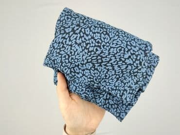 h: Tube scarf, Female, condition - Perfect — 5