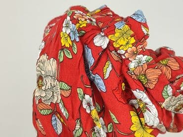 wólczanka koszula jedwabna: F&F, Women's blouse, size M (EU 38) — 6