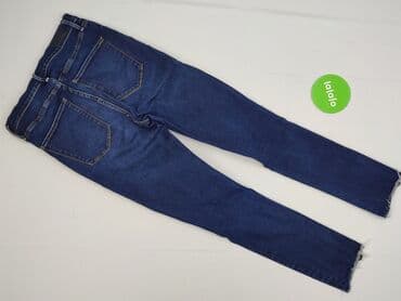 abercrombie and fitch jeans: A&F, Jeansy damskie, S — 3