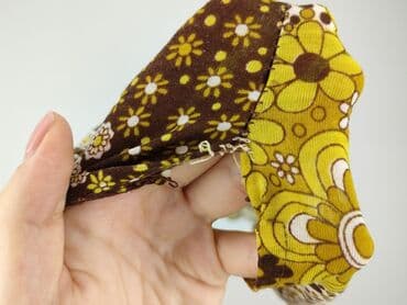 bluzki coco: Top damski, rozmiar 2XL — 5