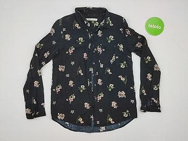 Sinsay, Koszula damska, rozmiar XS — 2