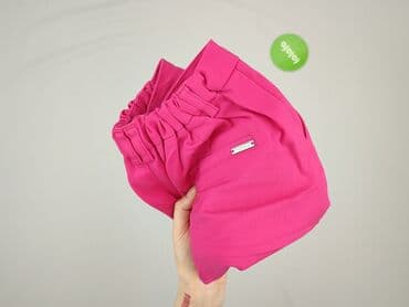 piżama h: Material trousers for women, size S (EU 36) — 5